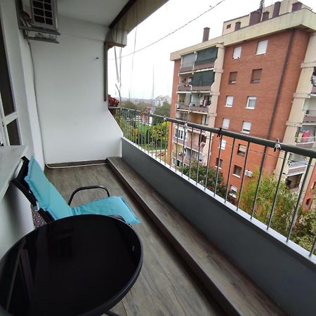 Ema Apartmani Винковцы Экстерьер фото