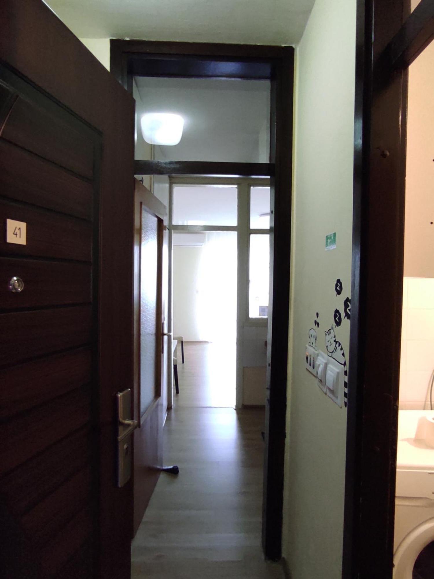 Ema Apartmani Винковцы Экстерьер фото
